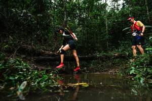 BIB: 
                            <button type="button" onclick="openModal(22470664)" class="btn btn-primary btn-sm float-right btn-popup" data-toggle="modal" data-target=".modal-high-quality">
                        <i class="fas fa-shopping-cart"></i> Add to Cart
                    </button>
                                            <button type="button" onclick="isThisMe(22470664, true)" class="btn btn-success btn-sm float-right btn-popup btn-isme hidden" data-toggle="tooltip" data-placement="bottom" title="นี่คือรูปของคุณใช่ไหม คลิกที่นี่เพื่อเอาเข้าอัลบั้ม">
                        <i class="fas fa-plus"></i> Add to album
                    </button>
                    <button type="button" onclick="isThisMe(22470664, false)" class="btn btn-warning btn-sm float-right btn-popup btn-isnotme hidden">
                        <i class="fas fa-ban"></i> Remove from album
                    </button>